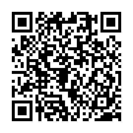 QR code for 1FUA778