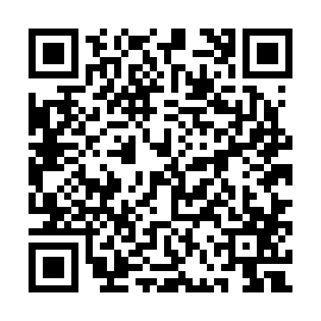 QR code for 1FUB875
