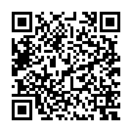 QR code for 1FUD691