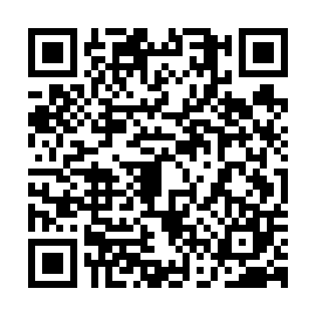 QR code for 1FUF074
