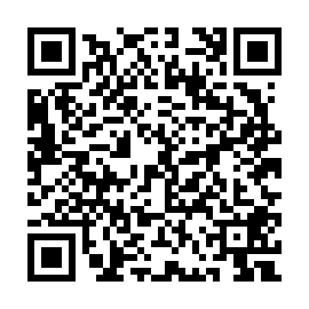 QR code for 1FUF082