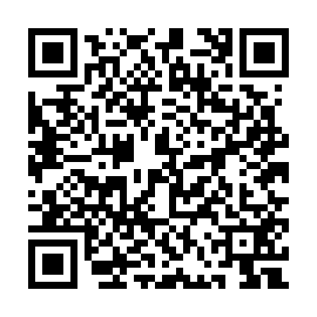 QR code for 1FUG526
