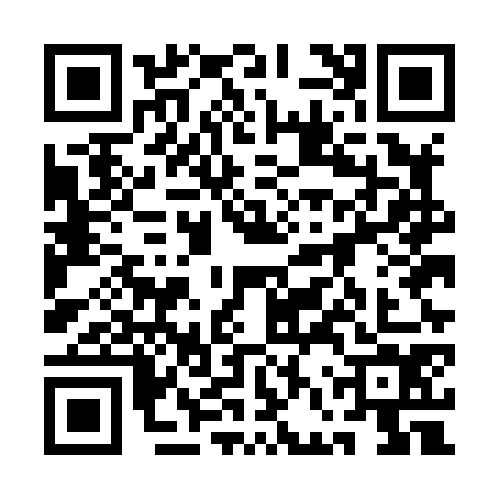 QR code for 1FUH743