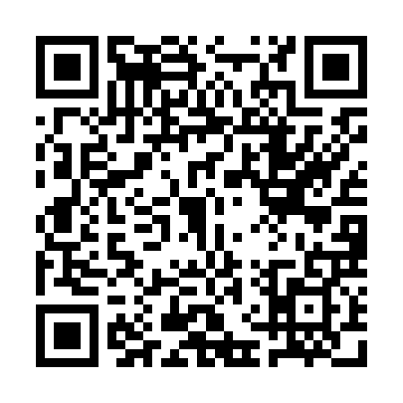 QR code for 1FUK291