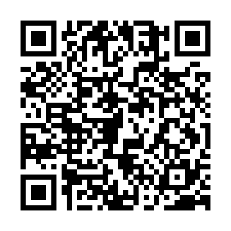 QR code for 1FUK351