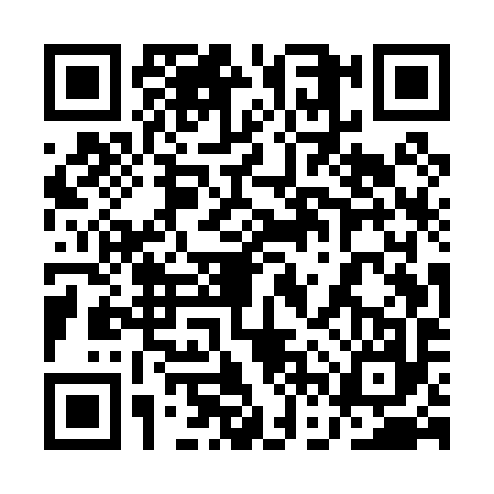 QR code for 1FUP974