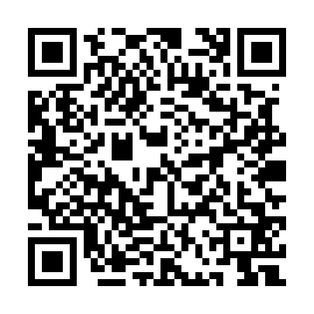 QR code for 1FUU621