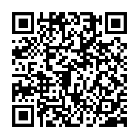 QR code for 1FVA181