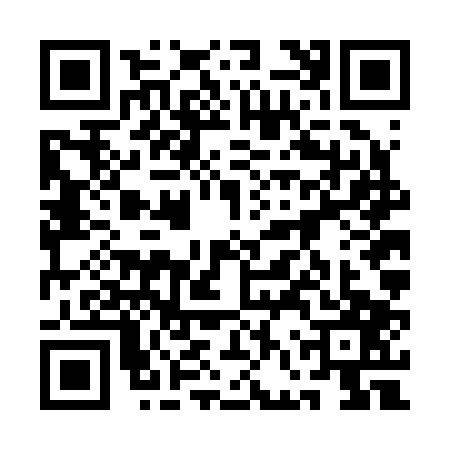 QR code for 1FVB074