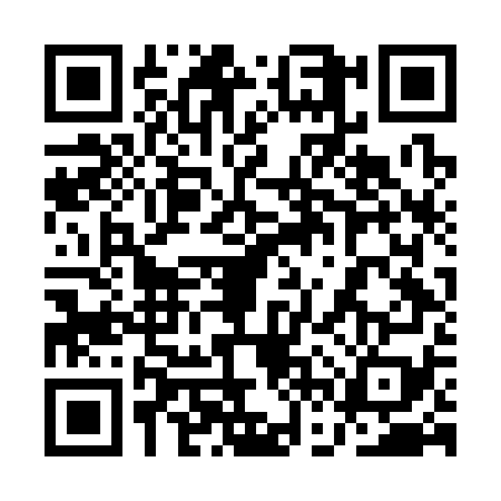 QR code for 1FVC790