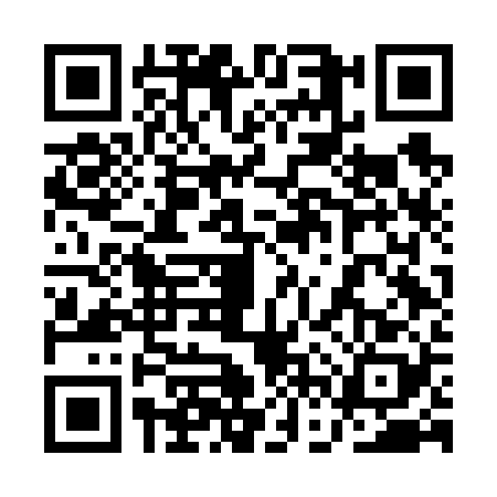 QR code for 1FVF287