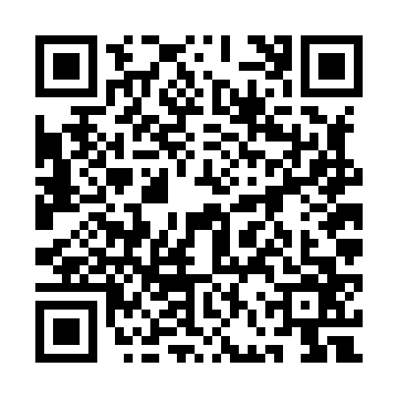 QR code for 1FVH664