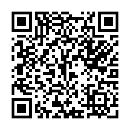QR code for 1FVM117