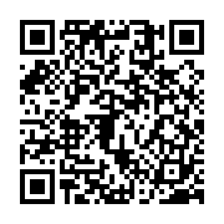 QR code for 1FVQ733