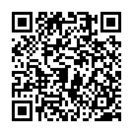 QR code for 1FVR443