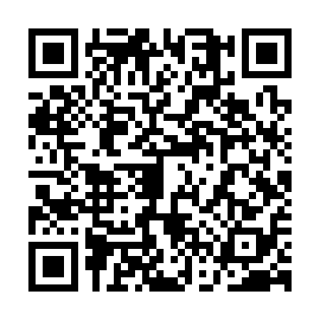 QR code for 1FVS180