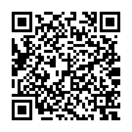 QR code for 1FVU193