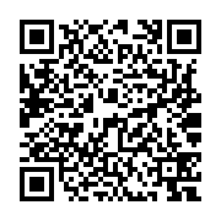 QR code for 1FVY395
