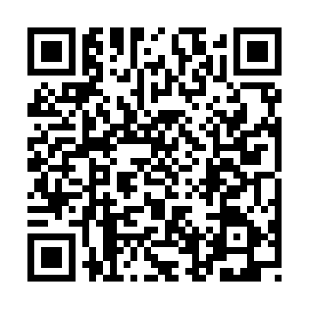 QR code for 1FVY557