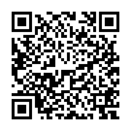 QR code for 1FWA086