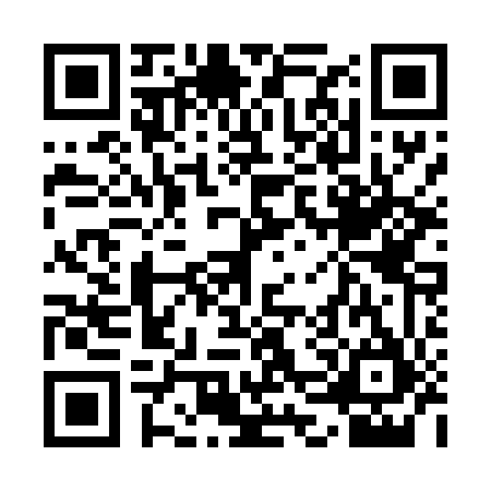 QR code for 1FWD458