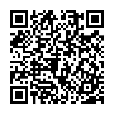 QR code for 1FWD475