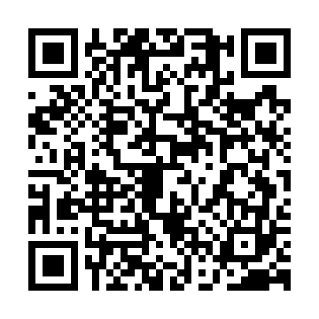 QR code for 1FWG635