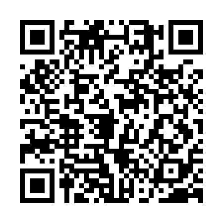 QR code for 1FWI189