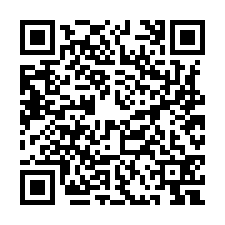 QR code for 1FWI325