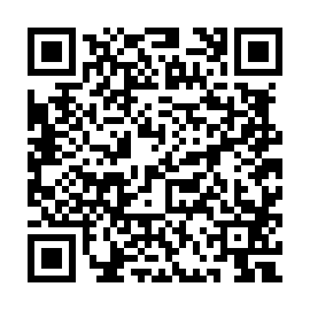 QR code for 1FWL839