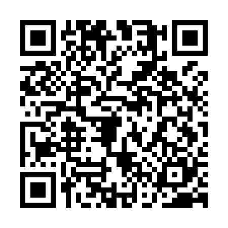 QR code for 1FWM250