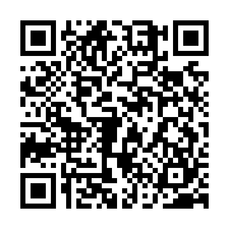 QR code for 1FWN647