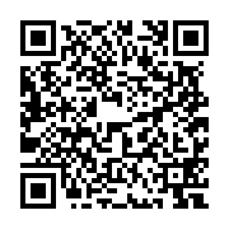 QR code for 1FWN987