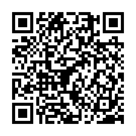 QR code for 1FWR731