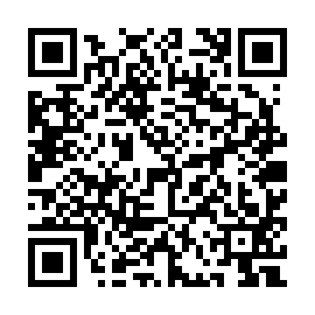 QR code for 1FWR930