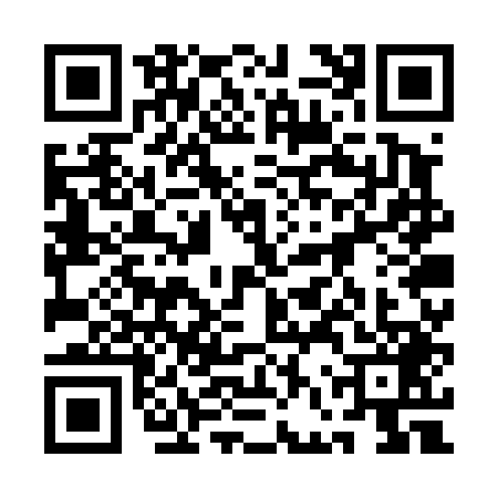 QR code for 1FWT495