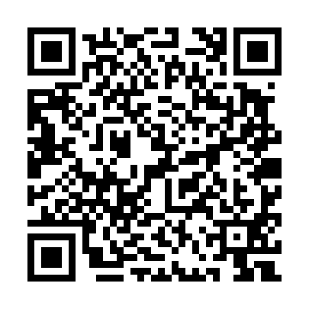 QR code for 1FWT917