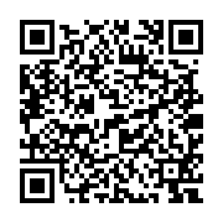 QR code for 1FWU928