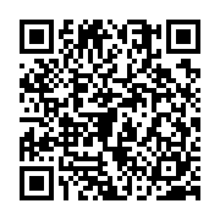 QR code for 1FWW652