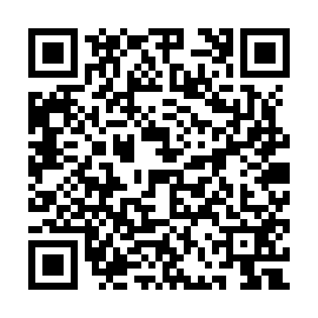 QR code for 1FWZ525