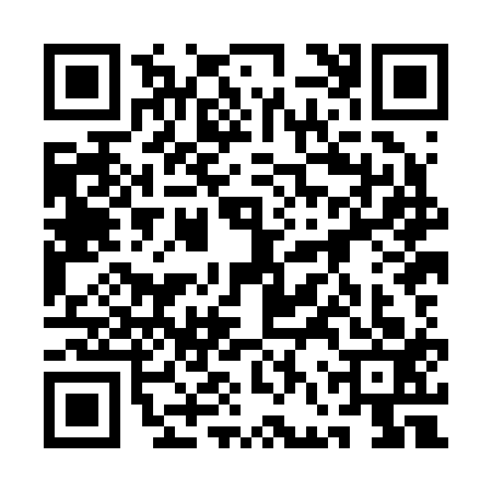QR code for 1FXB134