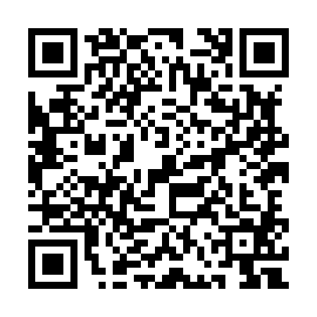 QR code for 1FXH847