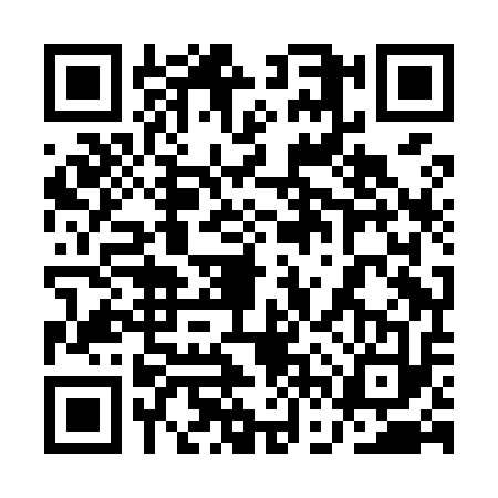 QR code for 1FXM132