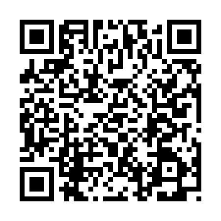 QR code for 1FXM155