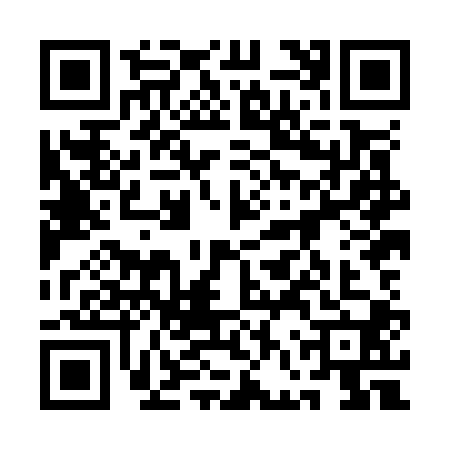 QR code for 1FXO007