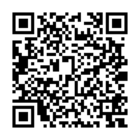 QR code for 1FXP087