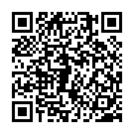 QR code for 1FXP686