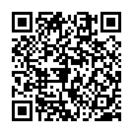 QR code for 1FXQ183