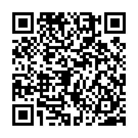 QR code for 1FXT242