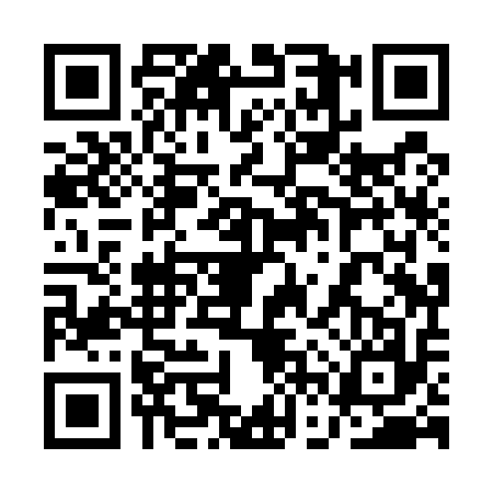 QR code for 1FXU179